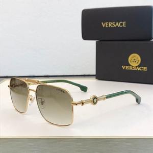 Versace Sunglasses 884